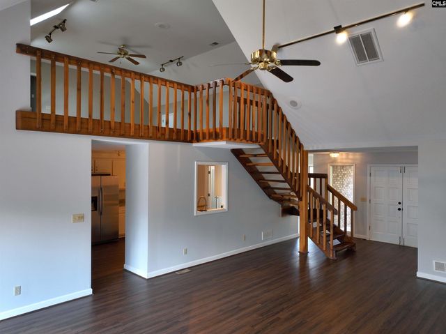 141 Woodstork Way, Lexington, SC 29073