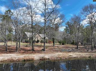 141 Woodstork Way, Lexington, SC 29073