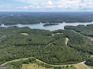 0 Jacks Hat Road, Elberton, GA 30635