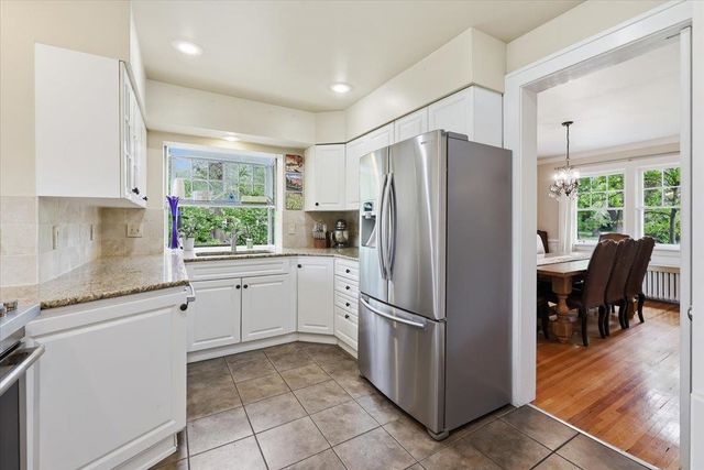3408 S Manito Blvd, Spokane, WA 99203