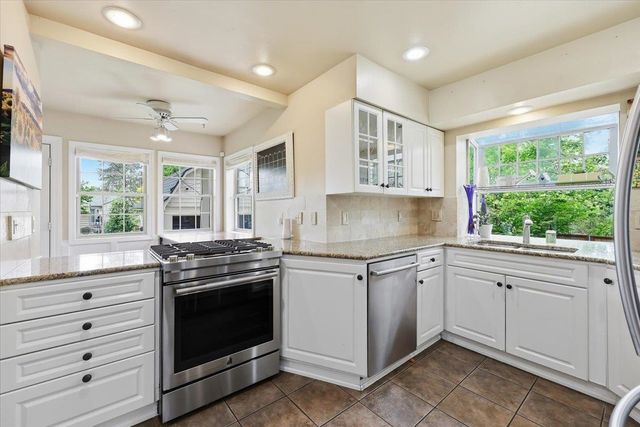 3408 S Manito Blvd, Spokane, WA 99203