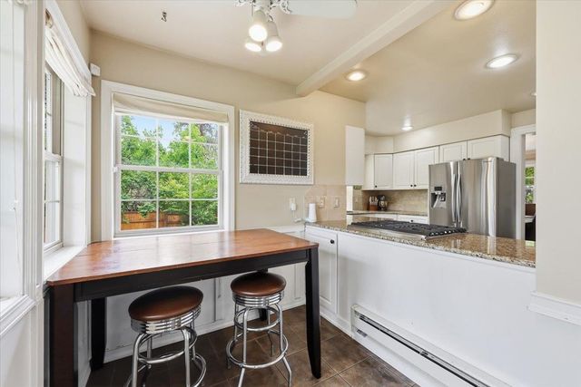 3408 S Manito Blvd, Spokane, WA 99203