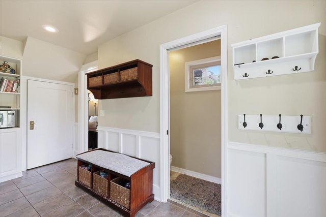 3408 S Manito Blvd, Spokane, WA 99203