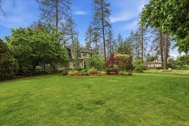 3408 S Manito Blvd, Spokane, WA 99203