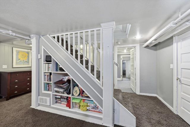 3408 S Manito Blvd, Spokane, WA 99203