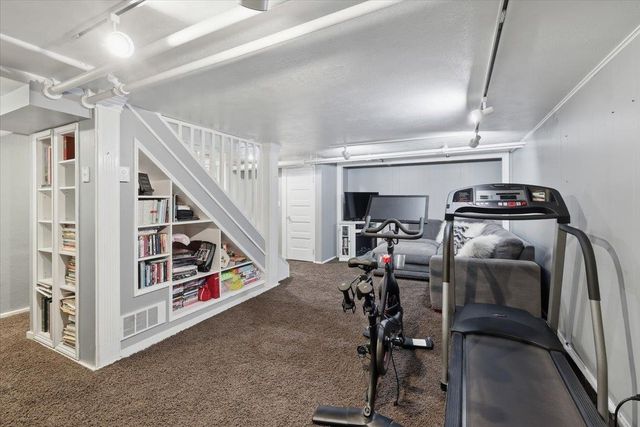 3408 S Manito Blvd, Spokane, WA 99203