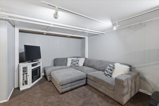 3408 S Manito Blvd, Spokane, WA 99203