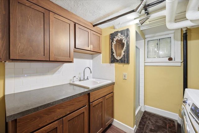 3408 S Manito Blvd, Spokane, WA 99203