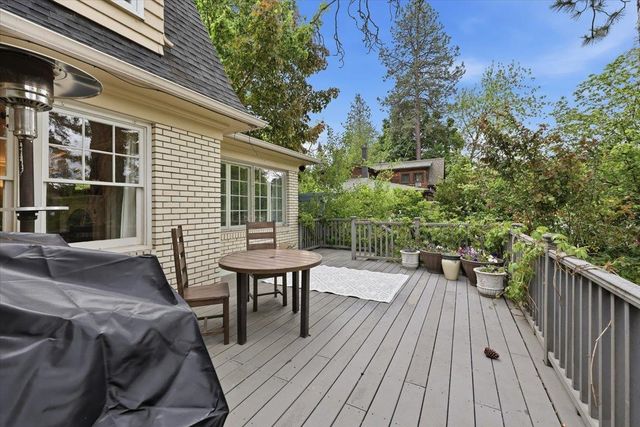 3408 S Manito Blvd, Spokane, WA 99203