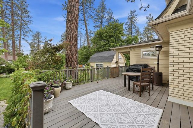 3408 S Manito Blvd, Spokane, WA 99203