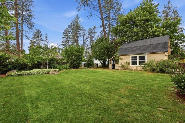 3408 S Manito Blvd, Spokane, WA 99203