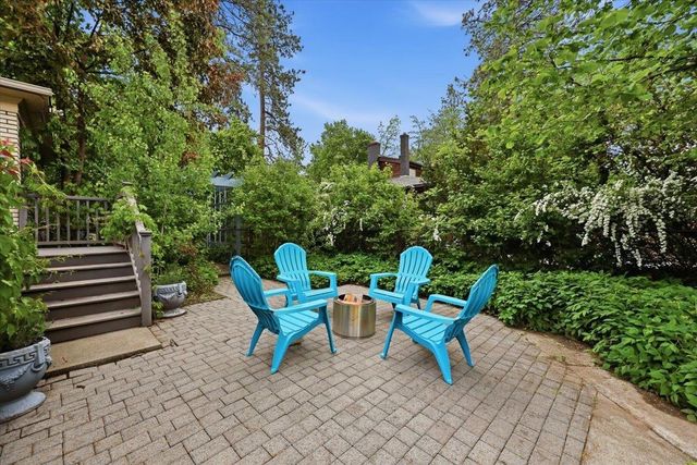 3408 S Manito Blvd, Spokane, WA 99203