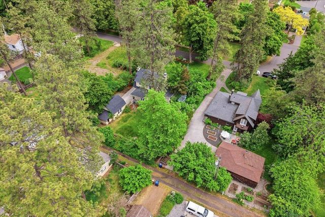 3408 S Manito Blvd, Spokane, WA 99203