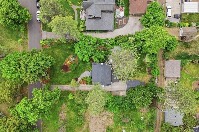 3408 S Manito Blvd, Spokane, WA 99203