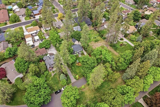 3408 S Manito Blvd, Spokane, WA 99203