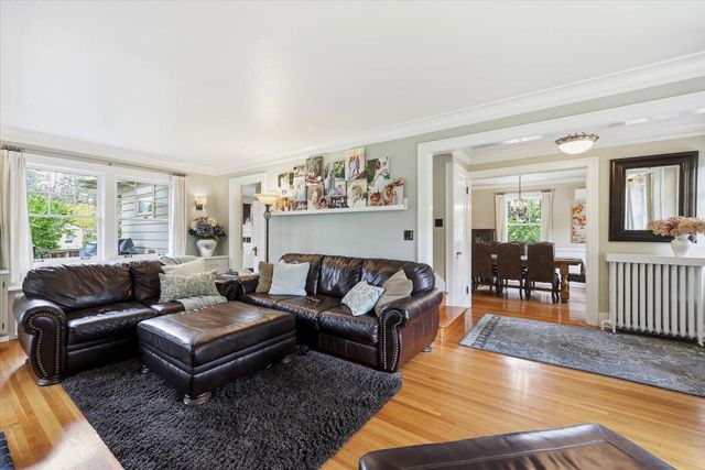 3408 S Manito Blvd, Spokane, WA 99203