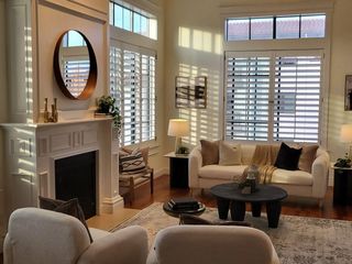 656 Walnut Street 401, San Carlos, CA 94070