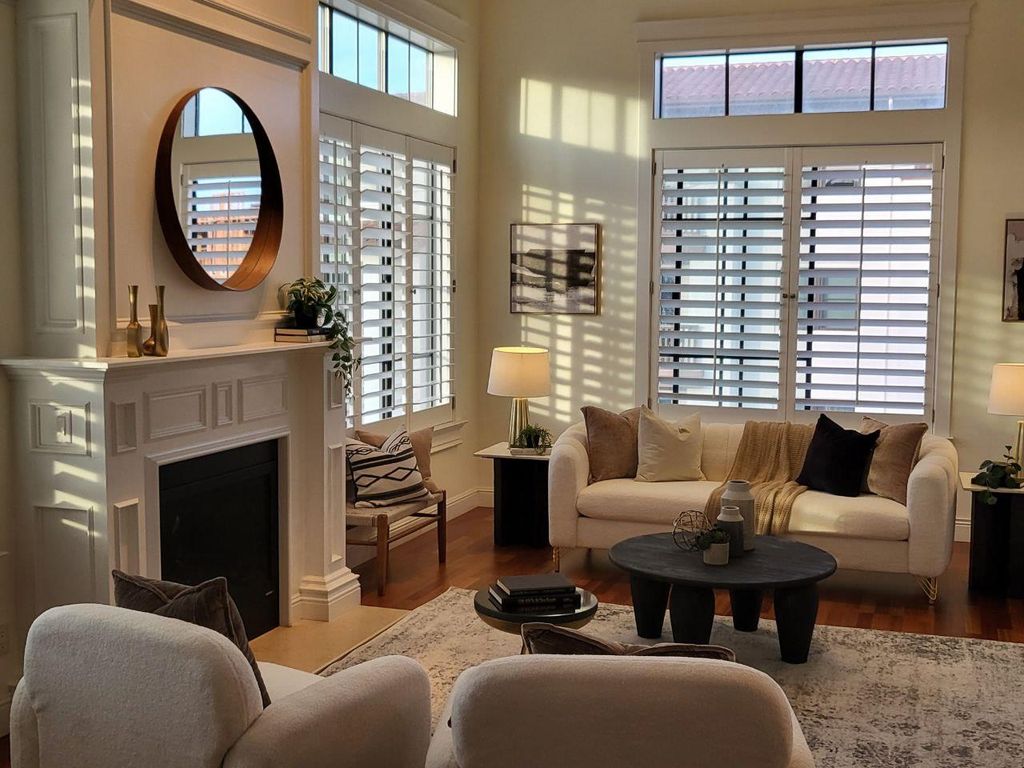 656 Walnut Street 401, San Carlos, CA 94070