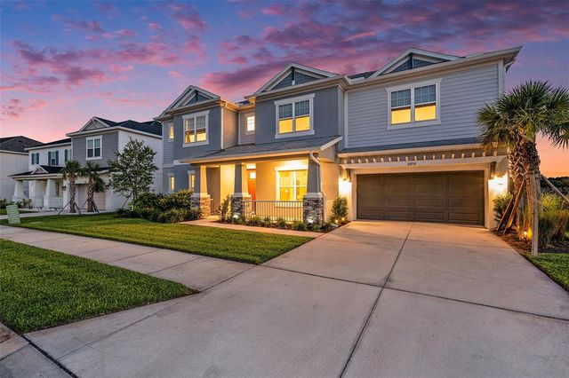 33774 CASTAWAY LOOP, Wesley Chapel, FL 33543