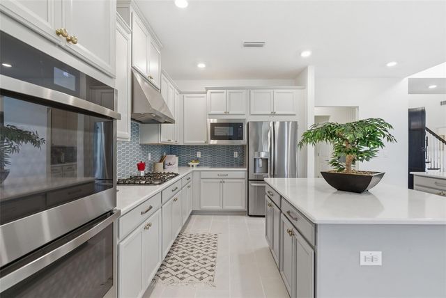 33774 CASTAWAY LOOP, Wesley Chapel, FL 33543