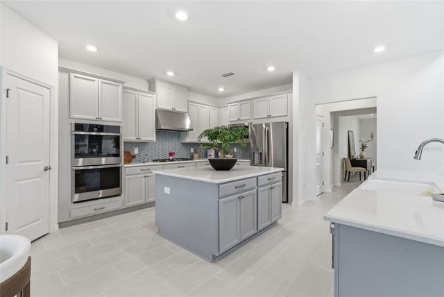 33774 CASTAWAY LOOP, Wesley Chapel, FL 33543