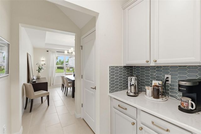 33774 CASTAWAY LOOP, Wesley Chapel, FL 33543