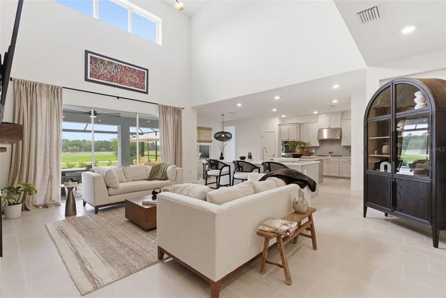 33774 CASTAWAY LOOP, Wesley Chapel, FL 33543