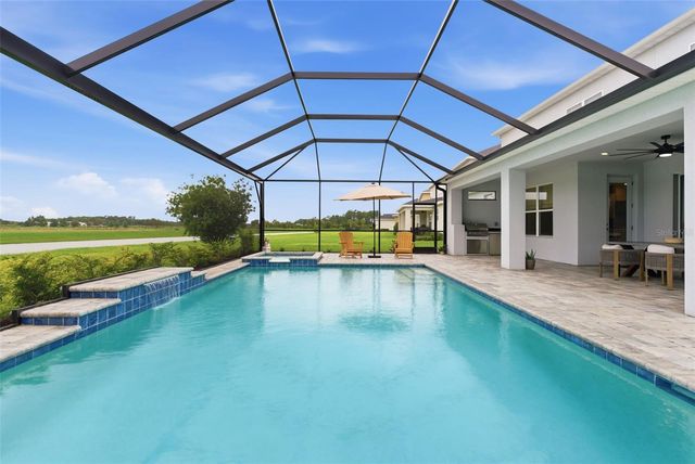 33774 CASTAWAY LOOP, Wesley Chapel, FL 33543