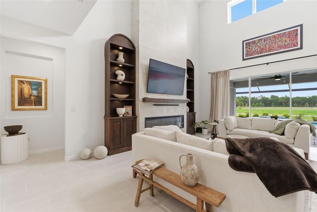 33774 CASTAWAY LOOP, Wesley Chapel, FL 33543