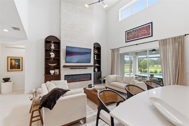 33774 CASTAWAY LOOP, Wesley Chapel, FL 33543