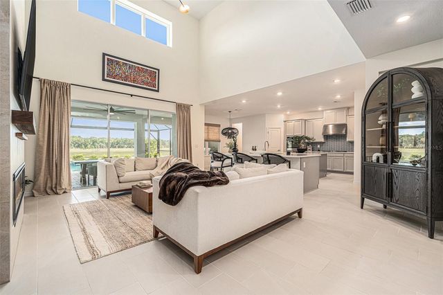 33774 CASTAWAY LOOP, Wesley Chapel, FL 33543