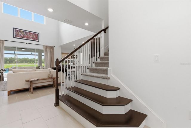 33774 CASTAWAY LOOP, Wesley Chapel, FL 33543