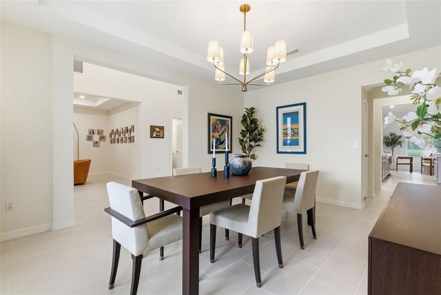 33774 CASTAWAY LOOP, Wesley Chapel, FL 33543