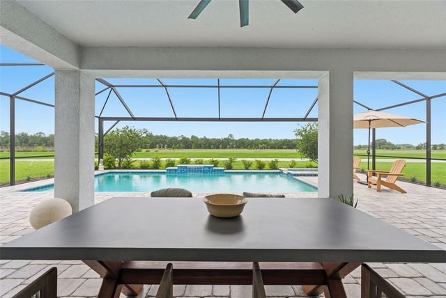 33774 CASTAWAY LOOP, Wesley Chapel, FL 33543