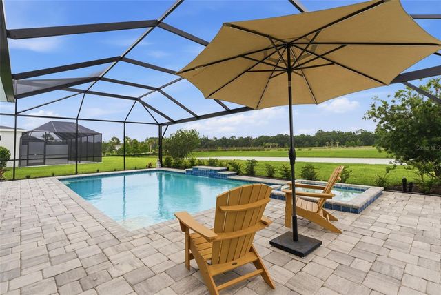 33774 CASTAWAY LOOP, Wesley Chapel, FL 33543