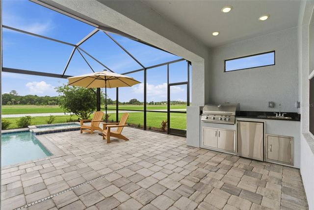 33774 CASTAWAY LOOP, Wesley Chapel, FL 33543