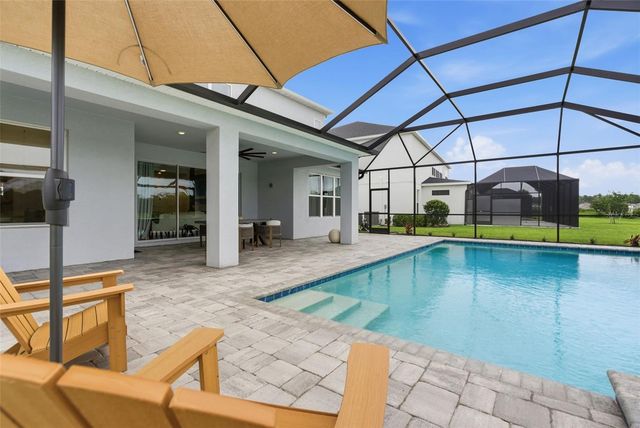 33774 CASTAWAY LOOP, Wesley Chapel, FL 33543