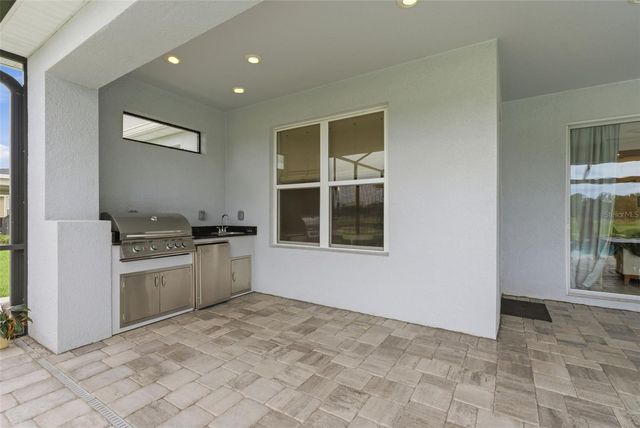 33774 CASTAWAY LOOP, Wesley Chapel, FL 33543