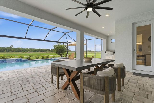 33774 CASTAWAY LOOP, Wesley Chapel, FL 33543