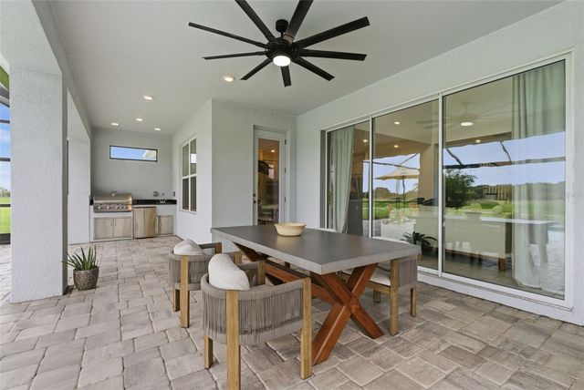 33774 CASTAWAY LOOP, Wesley Chapel, FL 33543