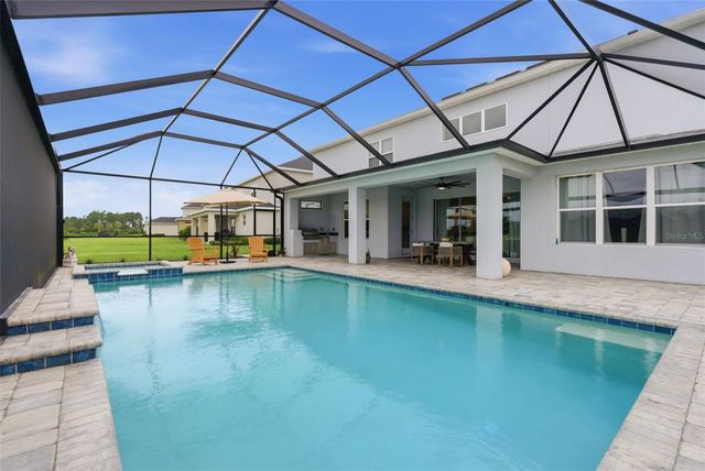 33774 CASTAWAY LOOP, Wesley Chapel, FL 33543