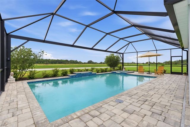 33774 CASTAWAY LOOP, Wesley Chapel, FL 33543