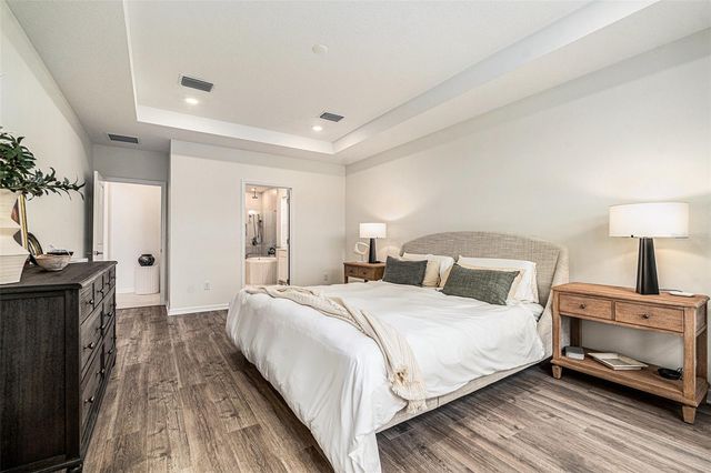 33774 CASTAWAY LOOP, Wesley Chapel, FL 33543