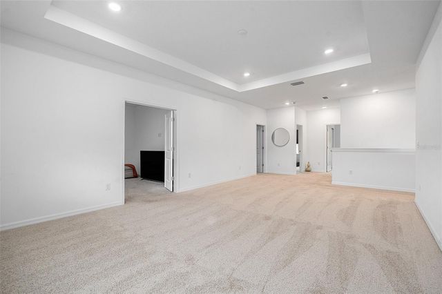 33774 CASTAWAY LOOP, Wesley Chapel, FL 33543