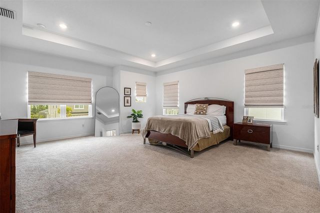 33774 CASTAWAY LOOP, Wesley Chapel, FL 33543