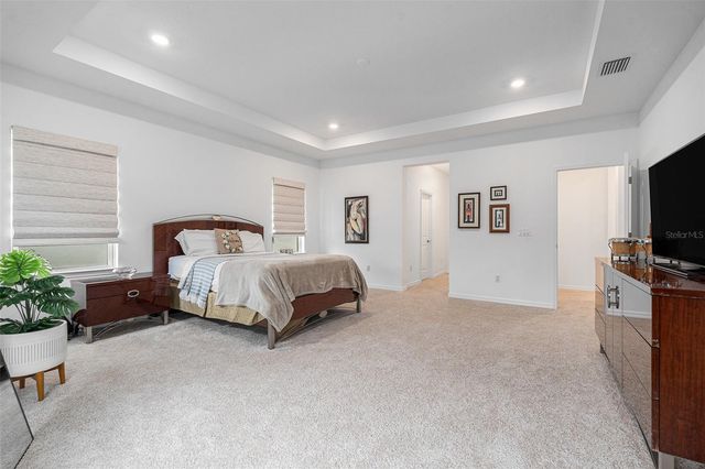 33774 CASTAWAY LOOP, Wesley Chapel, FL 33543