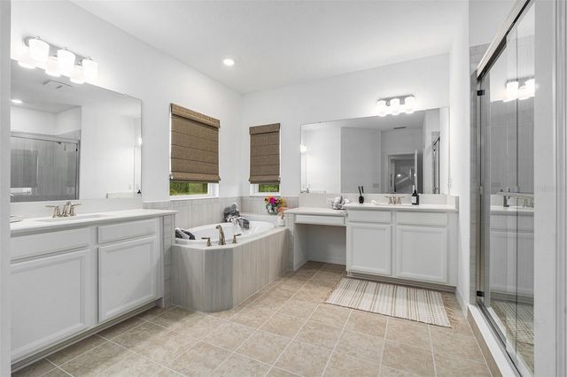 33774 CASTAWAY LOOP, Wesley Chapel, FL 33543