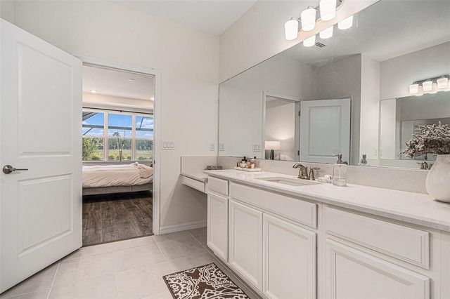 33774 CASTAWAY LOOP, Wesley Chapel, FL 33543