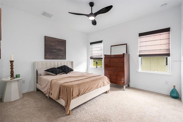 33774 CASTAWAY LOOP, Wesley Chapel, FL 33543