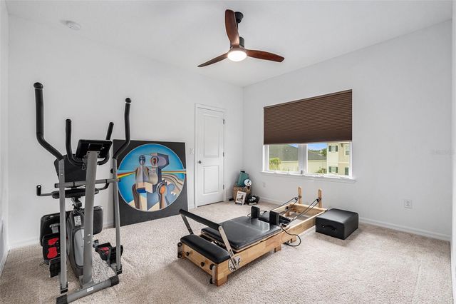 33774 CASTAWAY LOOP, Wesley Chapel, FL 33543